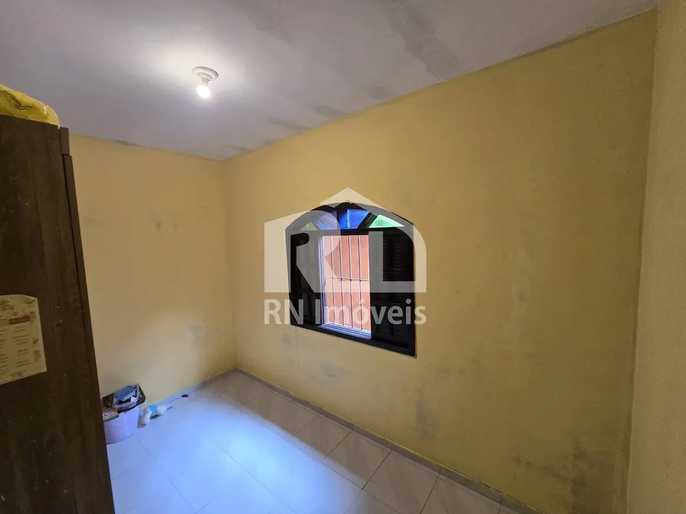 Casa, 2 quartos, 57 m² - Foto 7