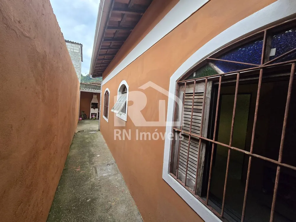 Casa, 2 quartos, 57 m² - Foto 12
