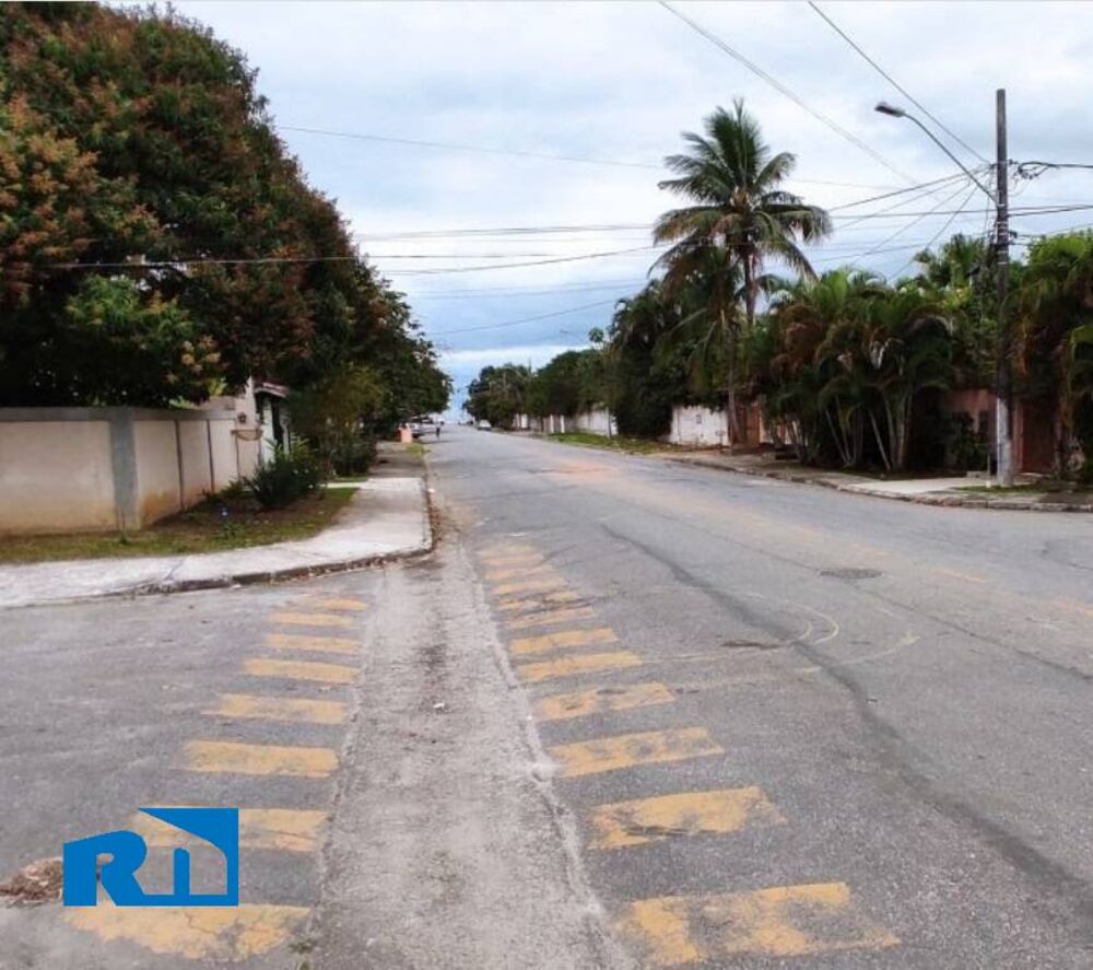 Terreno, 378 m² - Foto 4