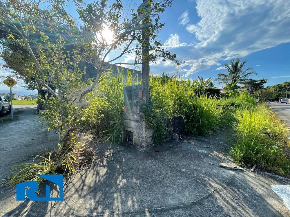 Terreno, 378 m² - Foto 2