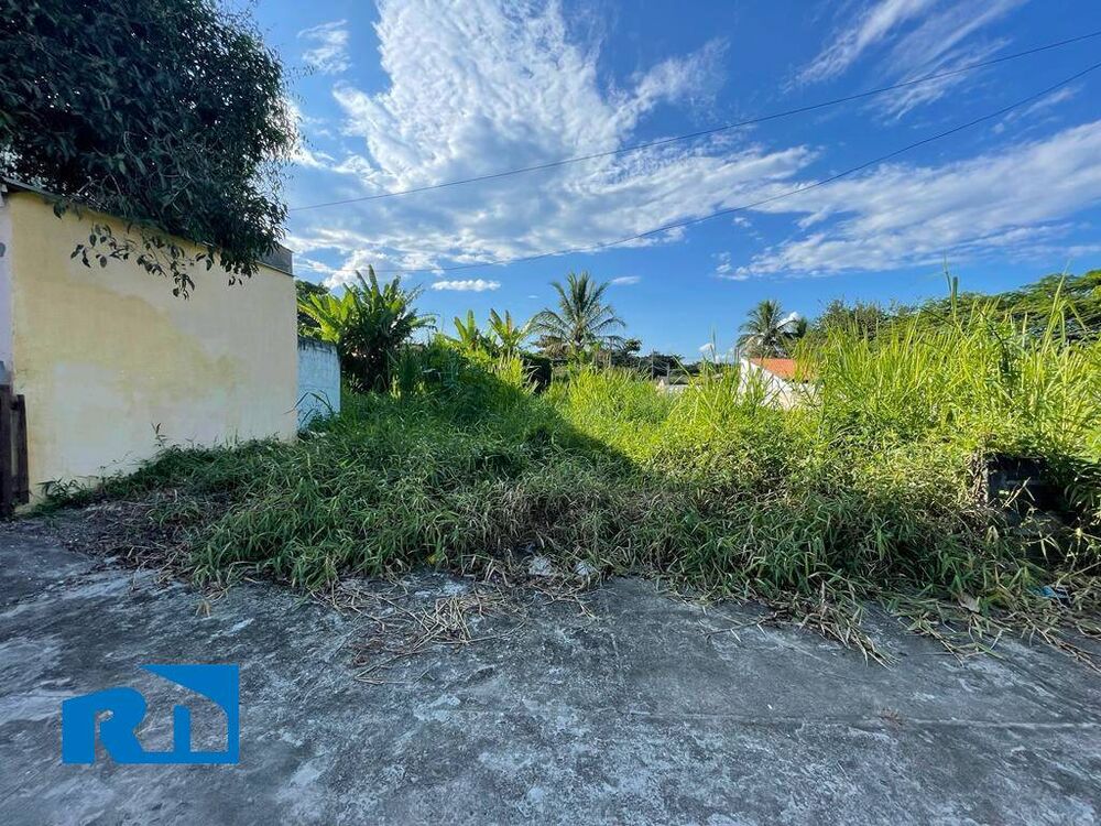 Terreno, 378 m² - Foto 3