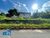 Terreno, 378 m² - Foto 1