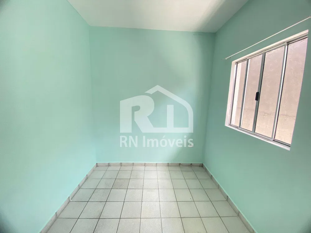 Kitnet-Studio, 25 m² - Foto 4