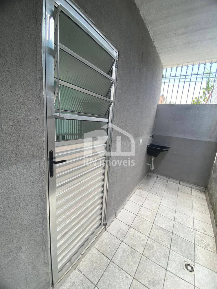 Kitnet-Studio, 25 m² - Foto 9