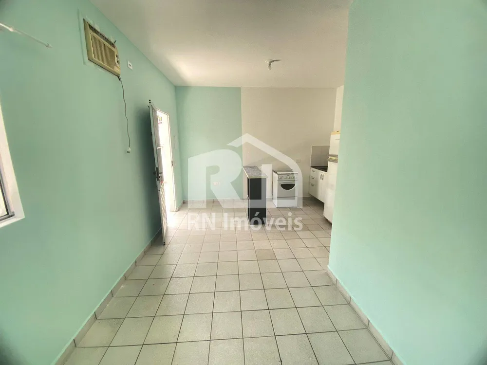 Kitnet-Studio, 25 m² - Foto 3