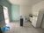 Kitnet-Studio, 25 m² - Foto 2