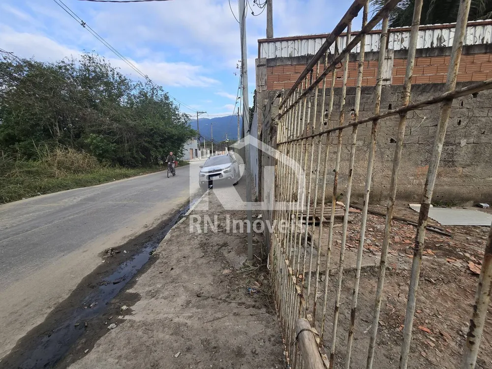 Terreno, 245 m² - Foto 3