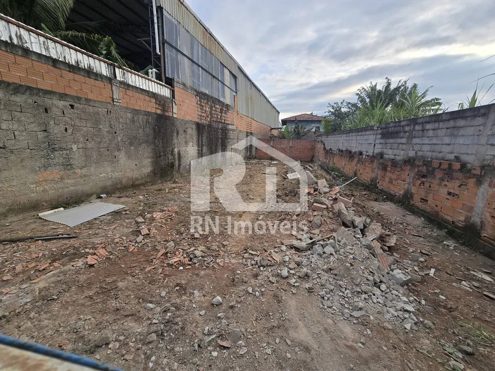 Terreno, 245 m² - Foto 4