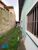 Casa, 4 quartos, 114 m² - Foto 2