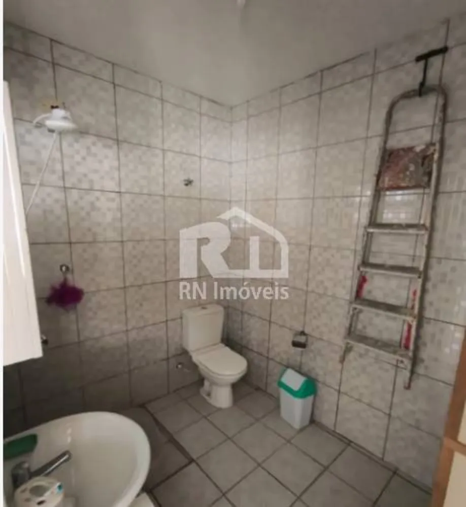 Casa, 3 quartos, 163 m² - Foto 12