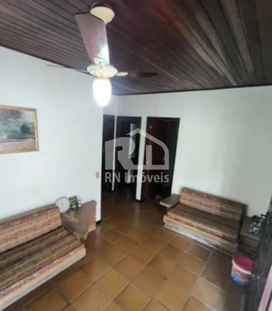 Casa, 3 quartos, 163 m² - Foto 5