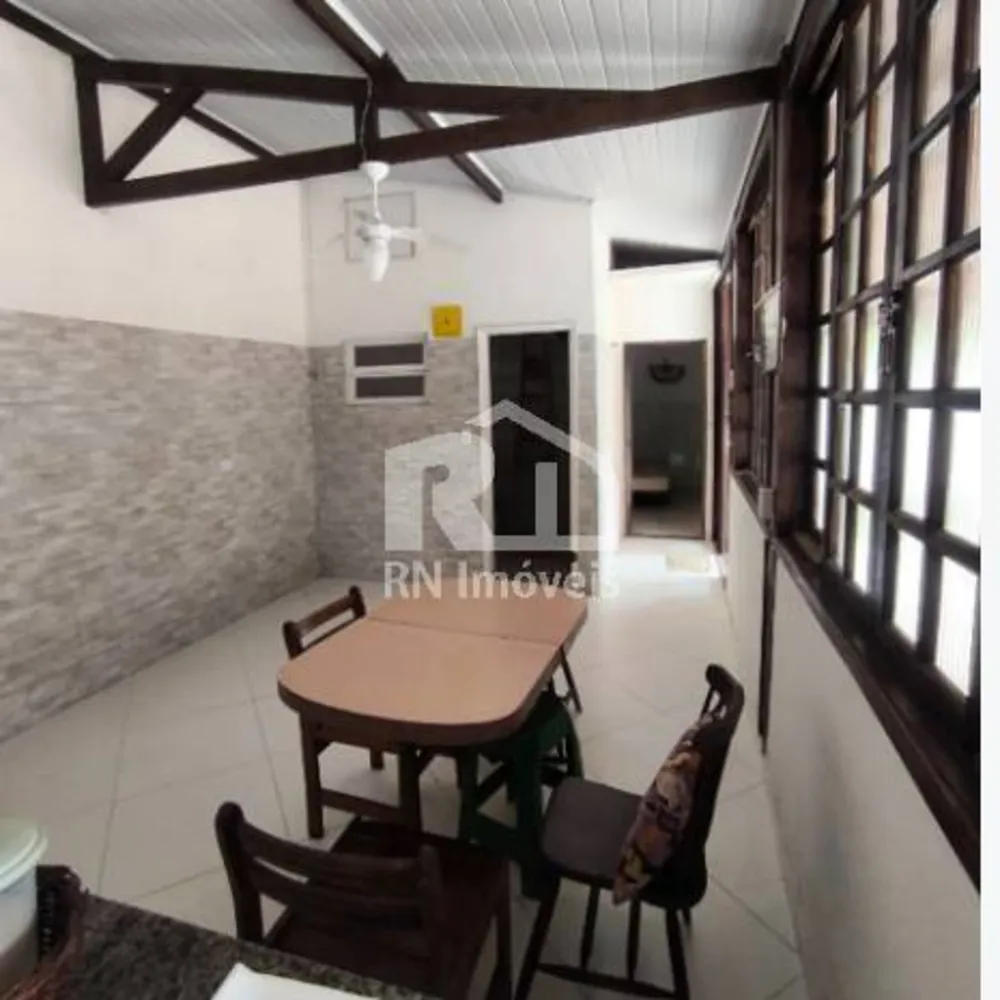 Casa, 3 quartos, 163 m² - Foto 13