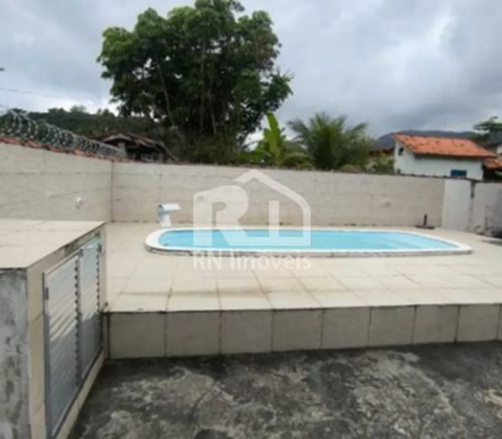 Casa, 3 quartos, 163 m² - Foto 15