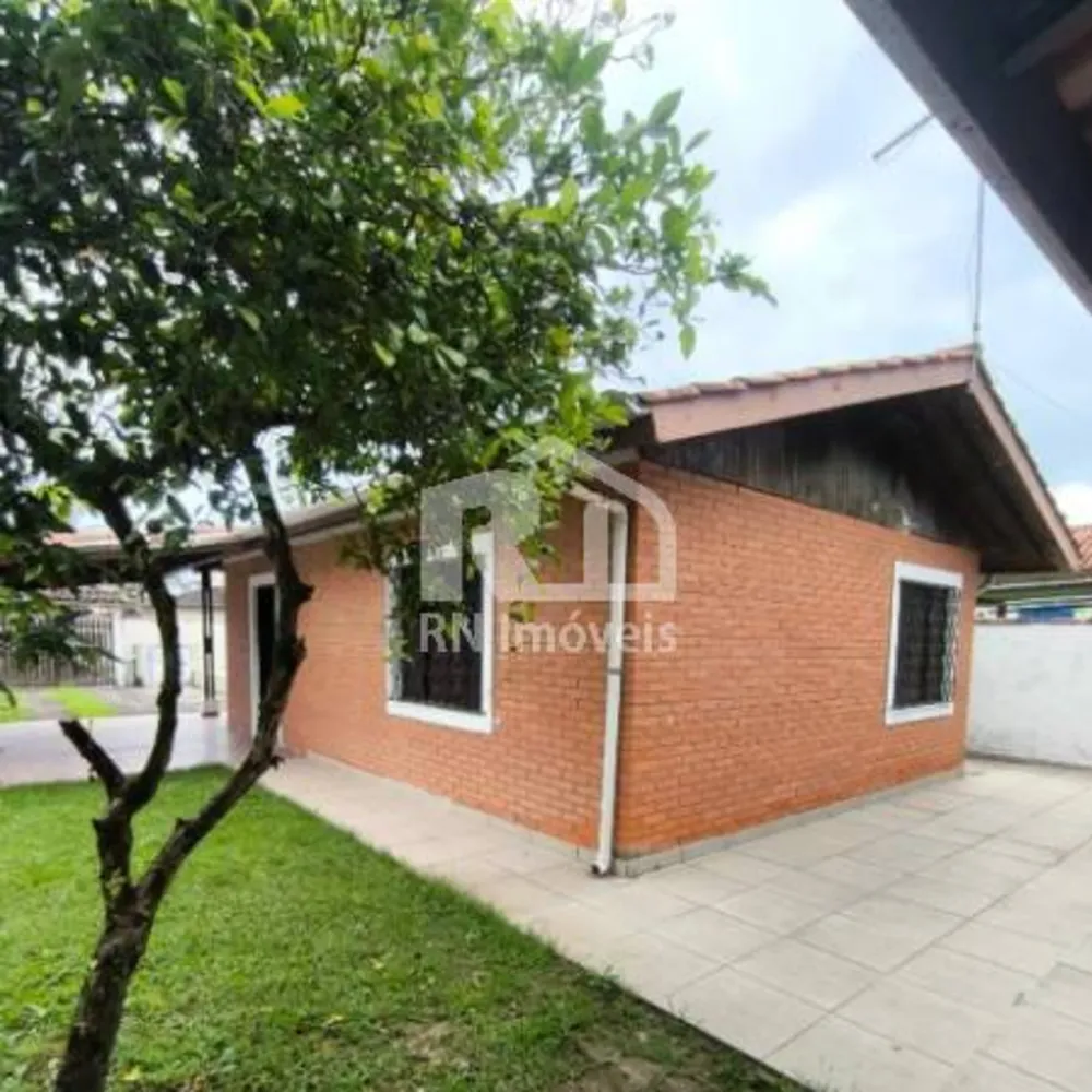 Casa, 3 quartos, 163 m² - Foto 16