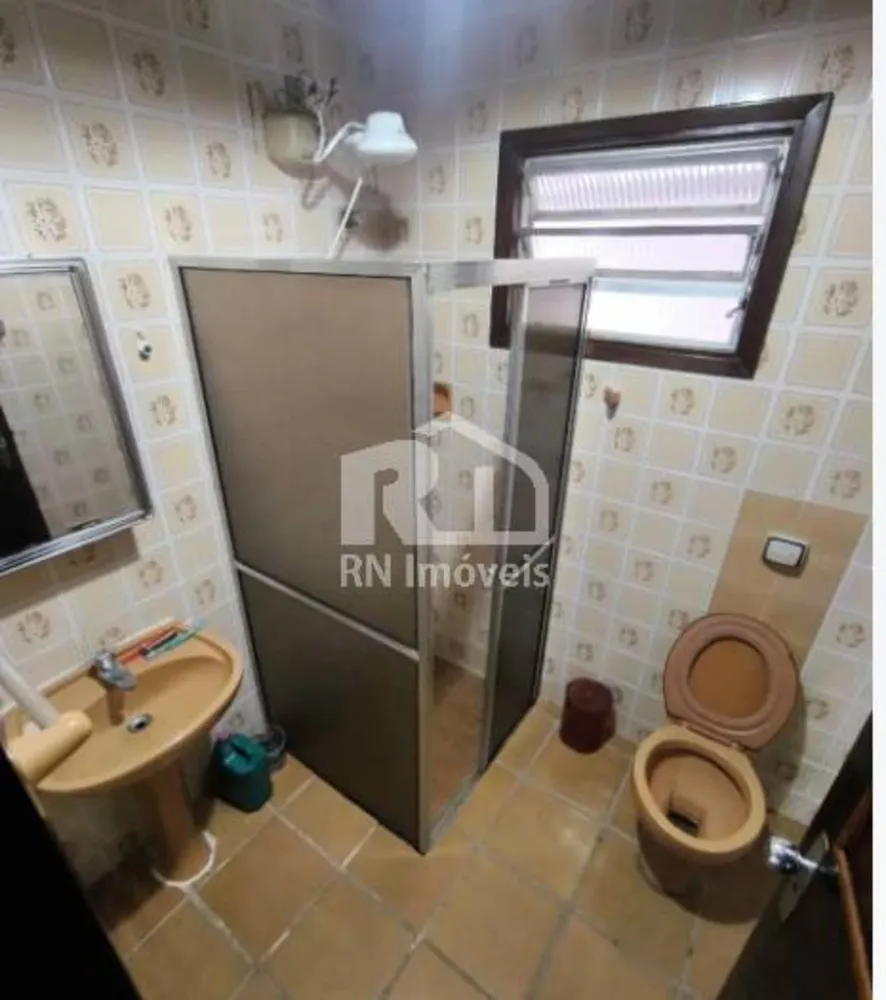 Casa, 3 quartos, 163 m² - Foto 8