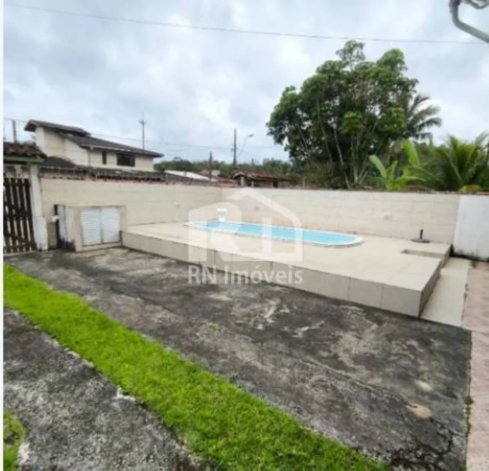 Casa, 3 quartos, 163 m² - Foto 3