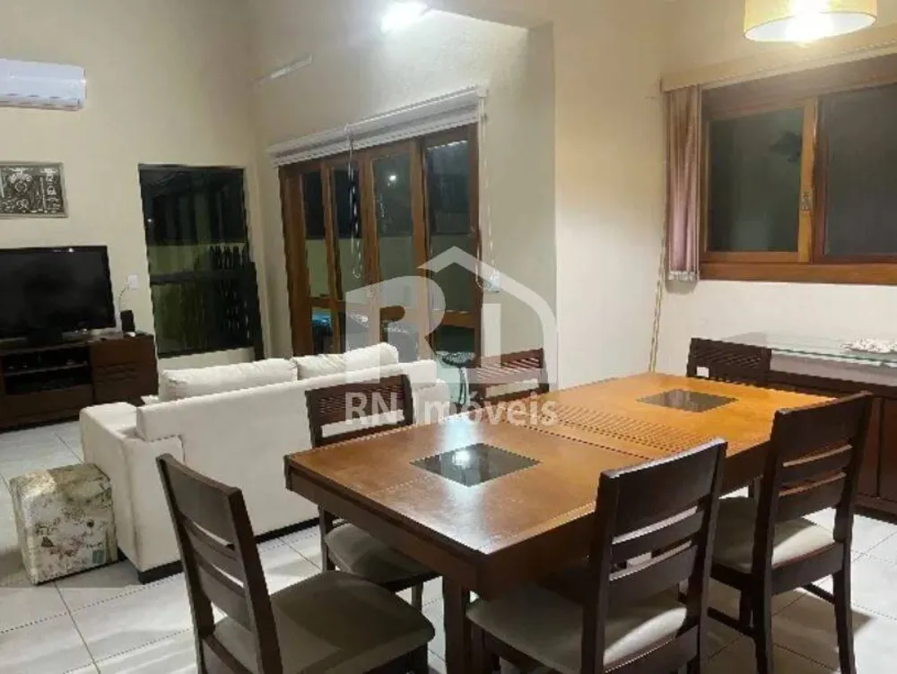 Casa, 3 quartos, 237 m² - Foto 5