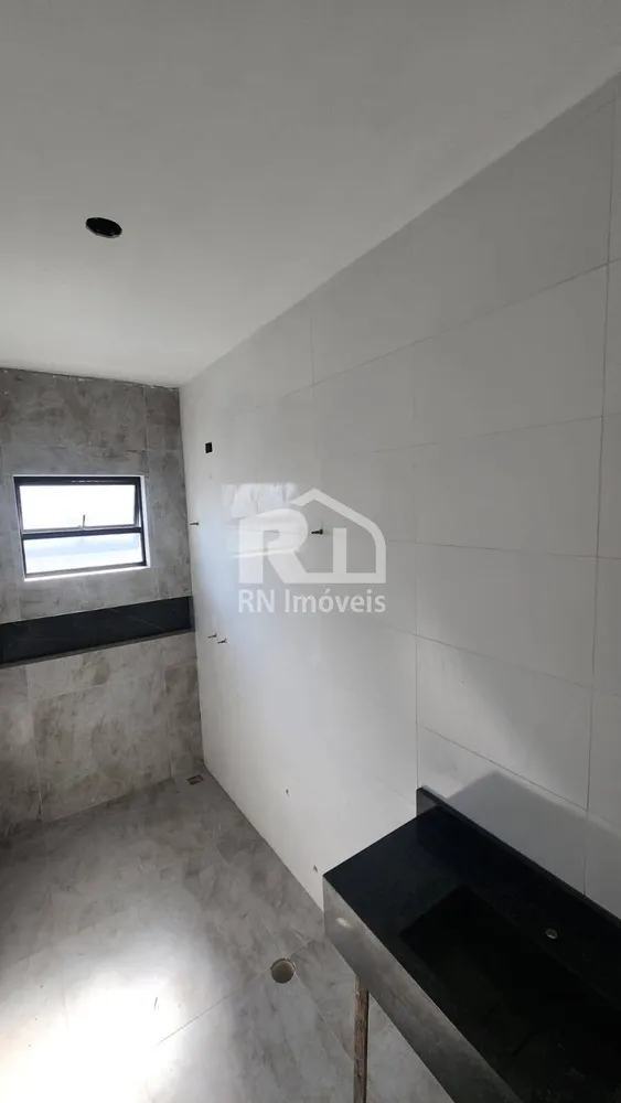 Casa, 3 quartos, 140 m² - Foto 6
