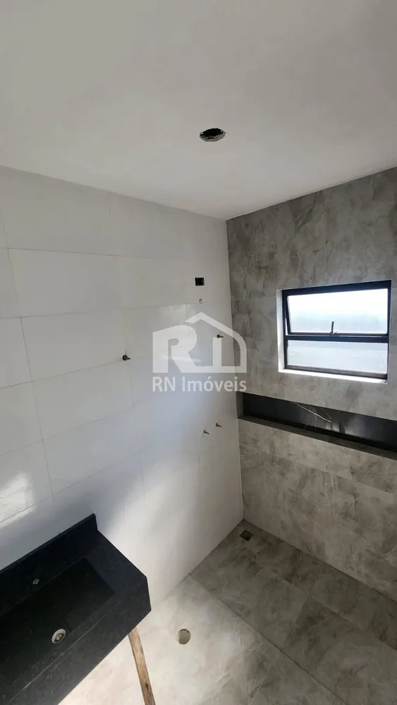 Casa, 3 quartos, 140 m² - Foto 8