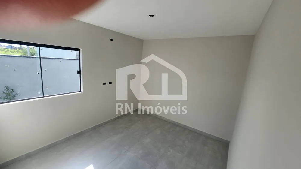 Casa, 3 quartos, 140 m² - Foto 9