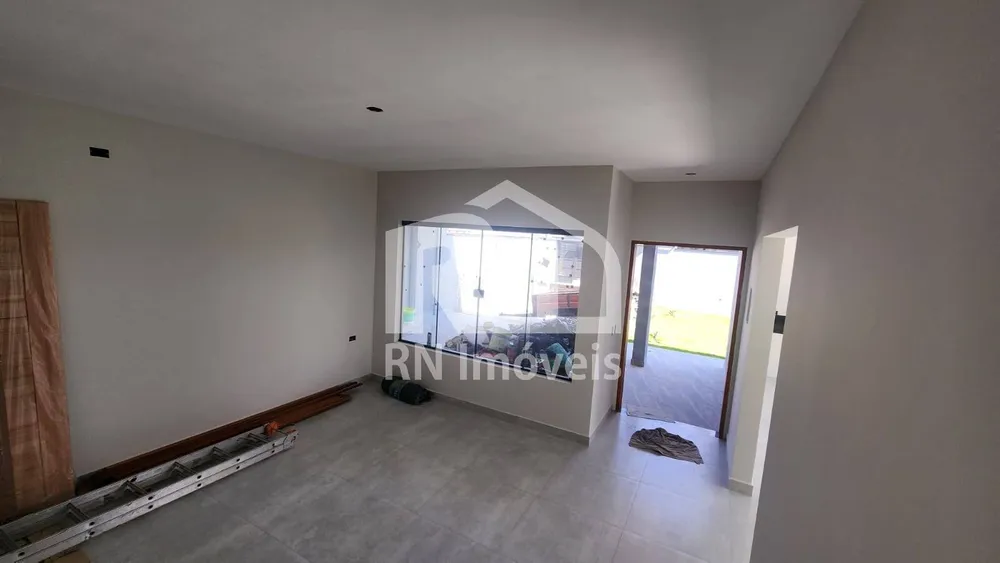 Casa, 3 quartos, 140 m² - Foto 10