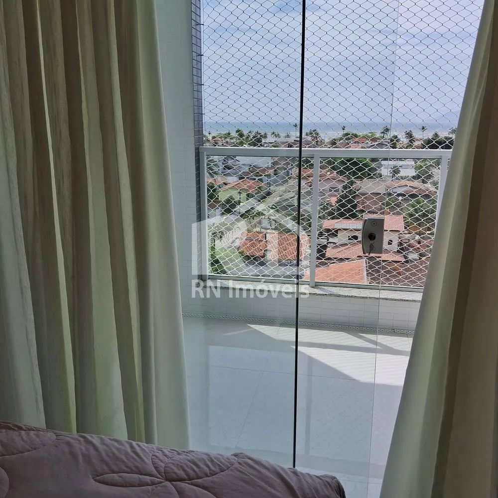 Apartamento, 2 quartos, 80 m² - Foto 13