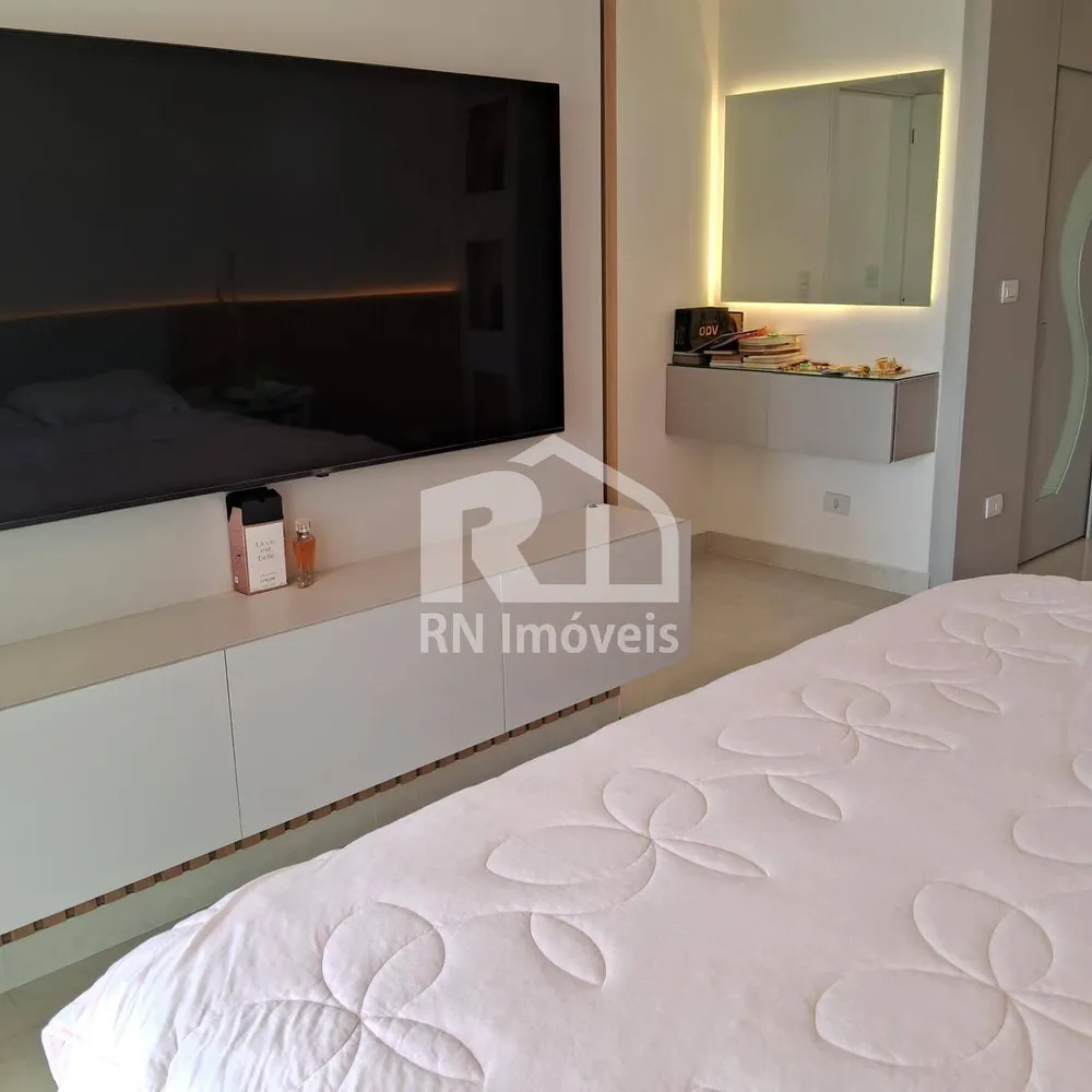 Apartamento, 2 quartos, 80 m² - Foto 10