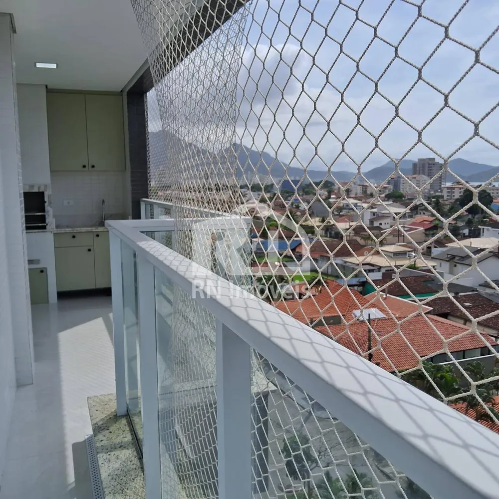 Apartamento, 2 quartos, 80 m² - Foto 6