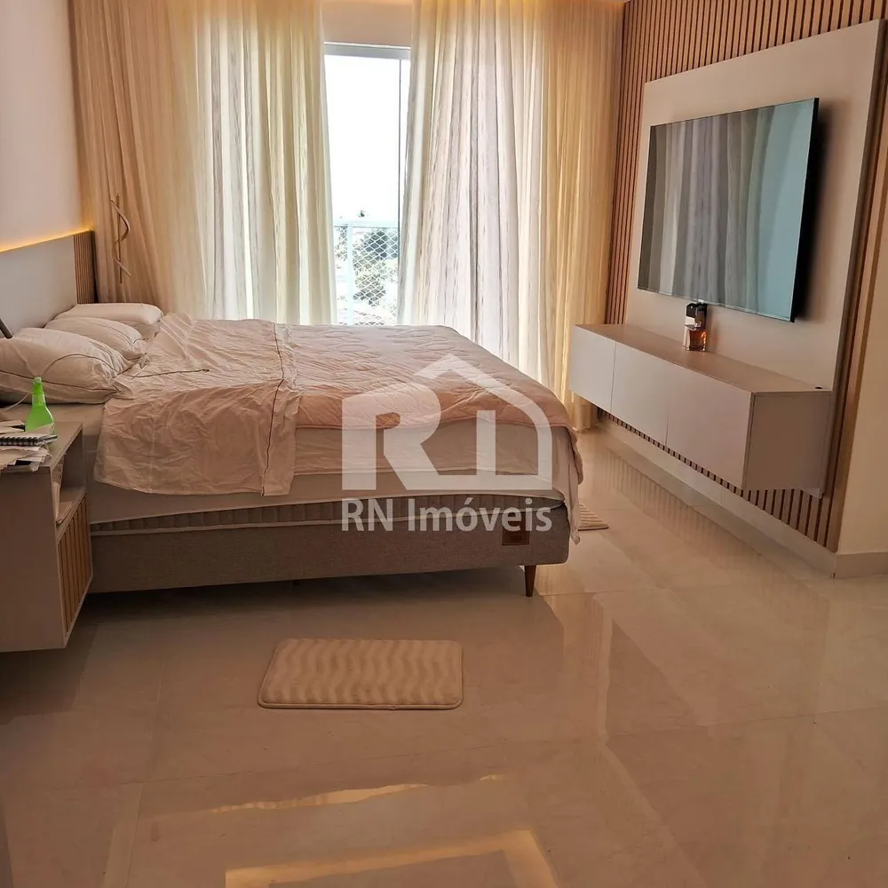 Apartamento, 2 quartos, 80 m² - Foto 9
