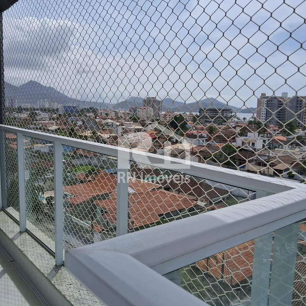 Apartamento, 2 quartos, 80 m² - Foto 5