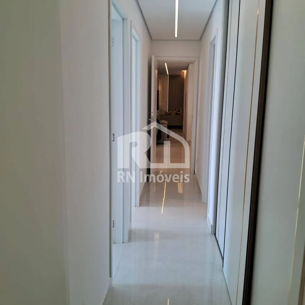 Apartamento, 2 quartos, 80 m² - Foto 11