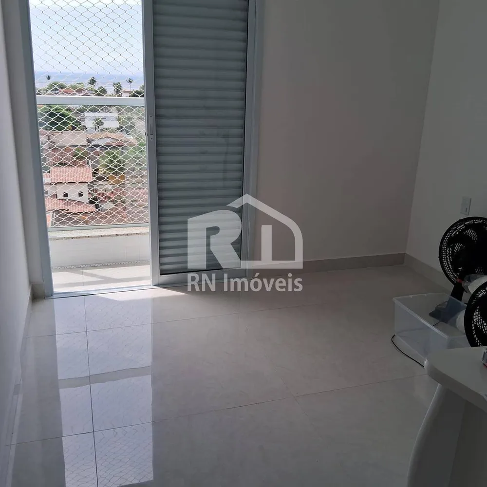 Apartamento, 2 quartos, 80 m² - Foto 7