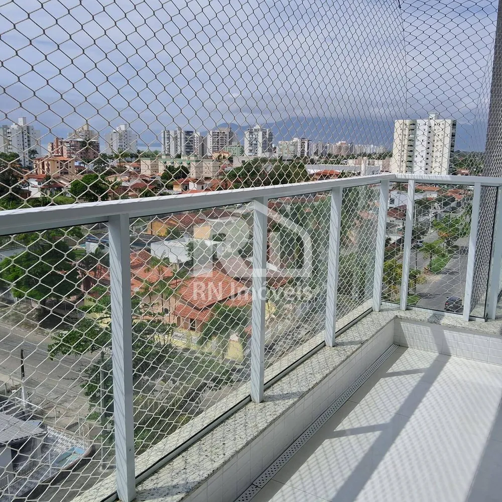 Apartamento, 2 quartos, 80 m² - Foto 15
