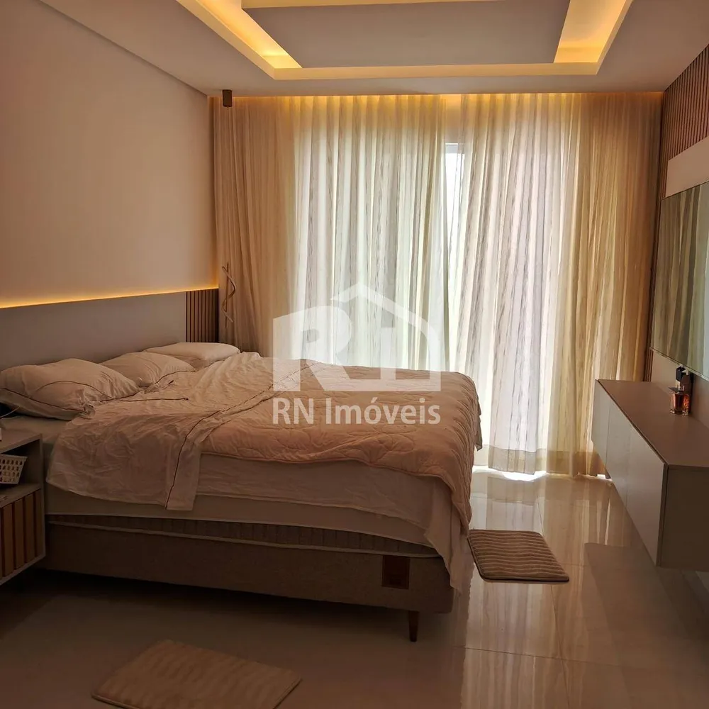Apartamento, 2 quartos, 80 m² - Foto 8
