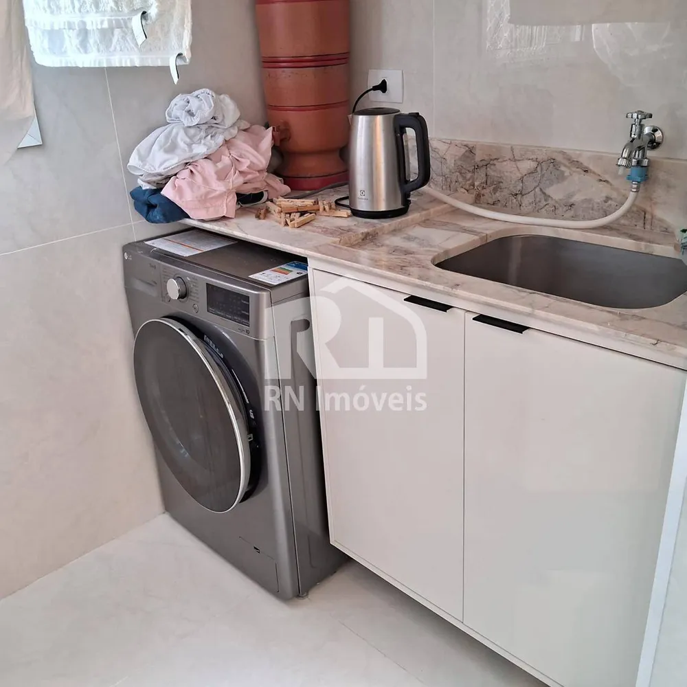 Apartamento, 2 quartos, 80 m² - Foto 16