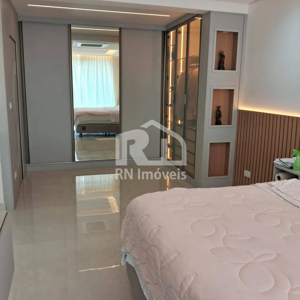 Apartamento, 2 quartos, 80 m² - Foto 12