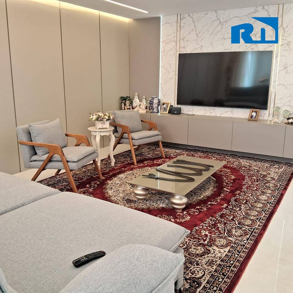 Apartamento, 2 quartos, 80 m² - Foto 2