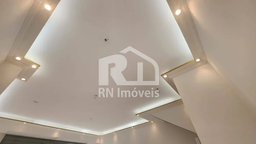 Prédio Inteiro, 80 m² - Foto 3