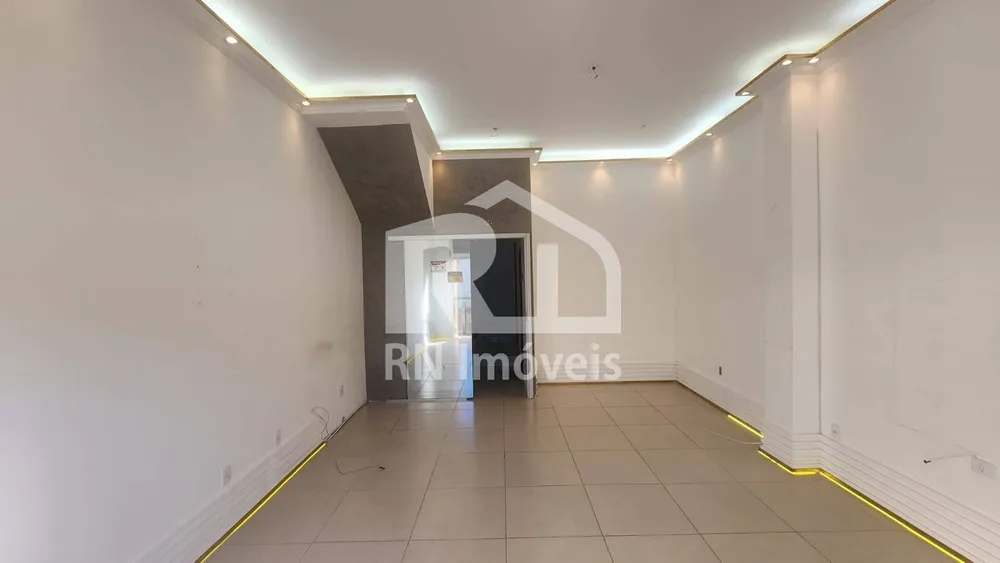 Prédio Inteiro, 80 m² - Foto 5
