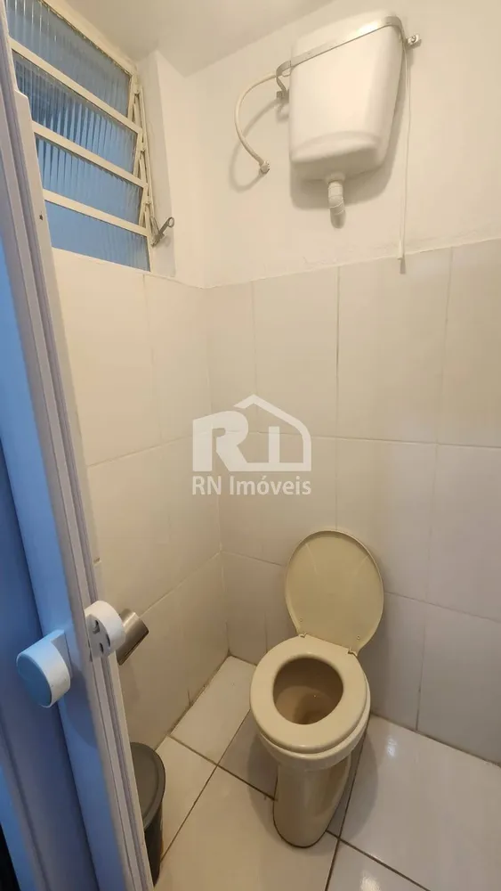 Prédio Inteiro, 80 m² - Foto 12