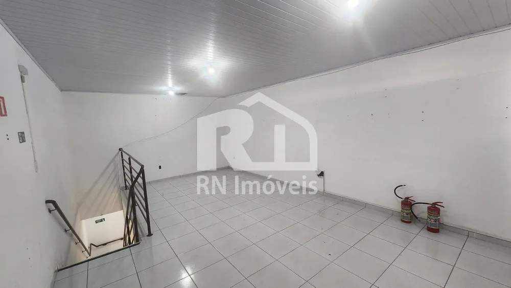 Prédio Inteiro, 80 m² - Foto 8
