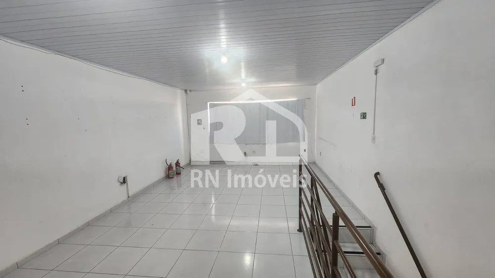 Prédio Inteiro, 80 m² - Foto 9
