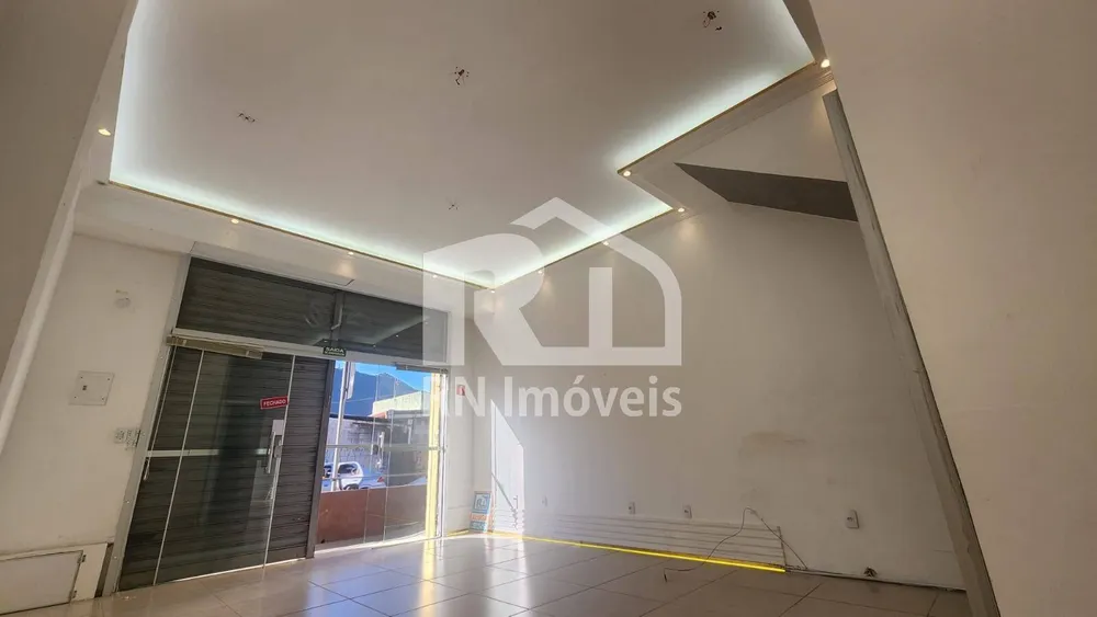 Prédio Inteiro, 80 m² - Foto 1