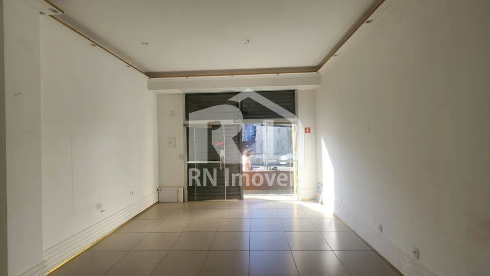 Prédio Inteiro, 80 m² - Foto 7
