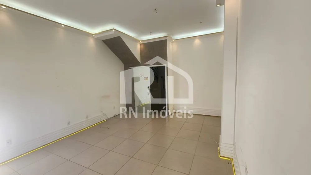 Prédio Inteiro, 80 m² - Foto 6