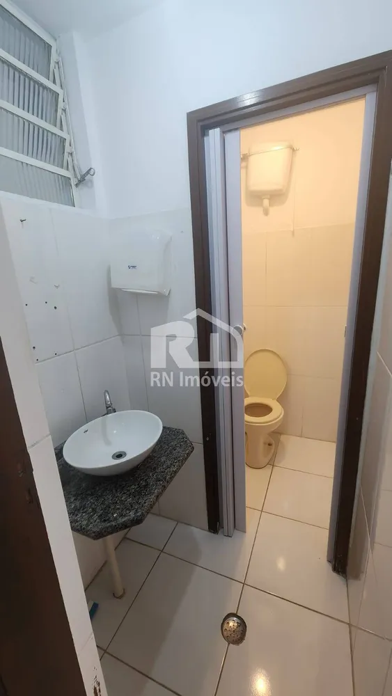 Prédio Inteiro, 80 m² - Foto 11