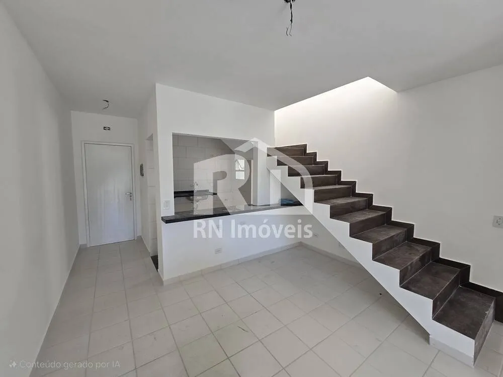 Apartamento, 3 quartos, 168 m² - Foto 2