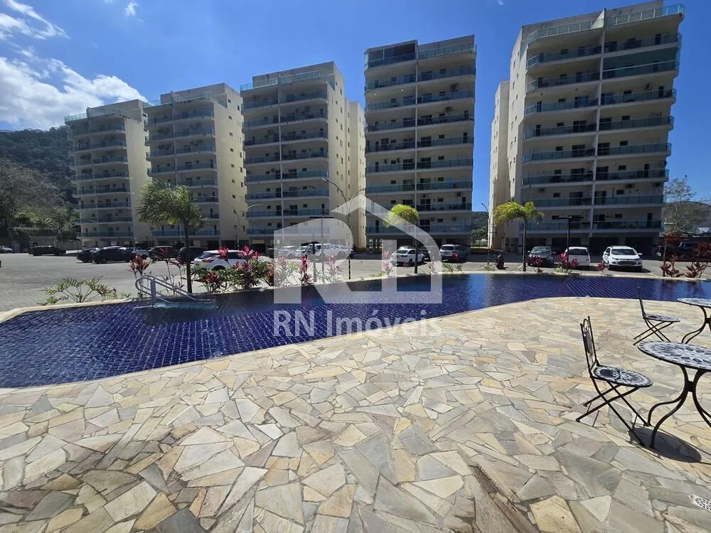 Apartamento, 3 quartos, 168 m² - Foto 1