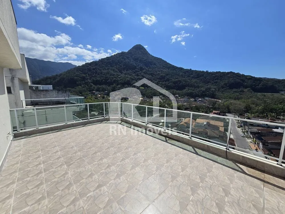 Apartamento, 3 quartos, 168 m² - Foto 14
