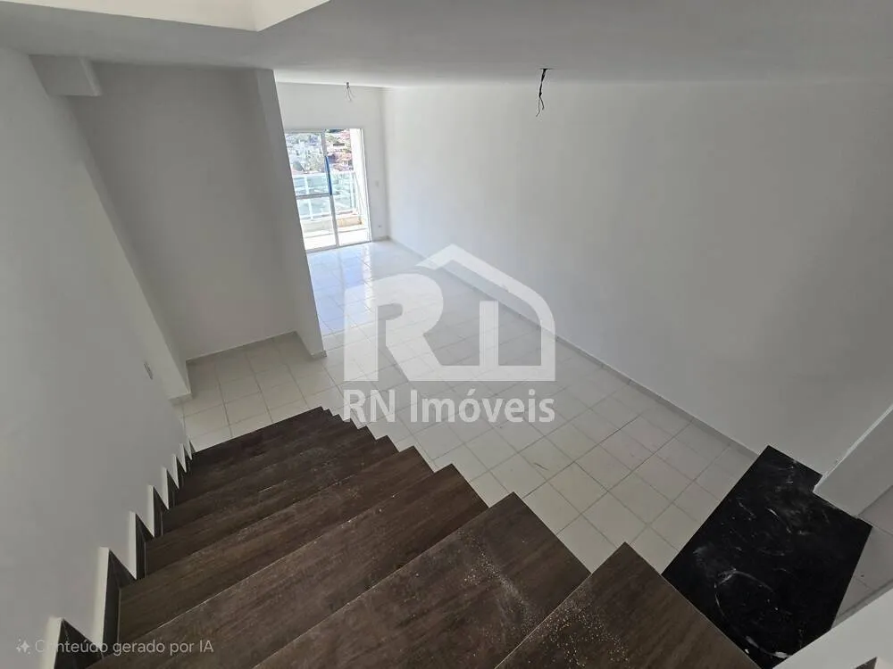 Apartamento, 3 quartos, 168 m² - Foto 3